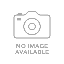 17th Annual Safe Place Food Pantry Golf Event - Default Image of Pay for your team